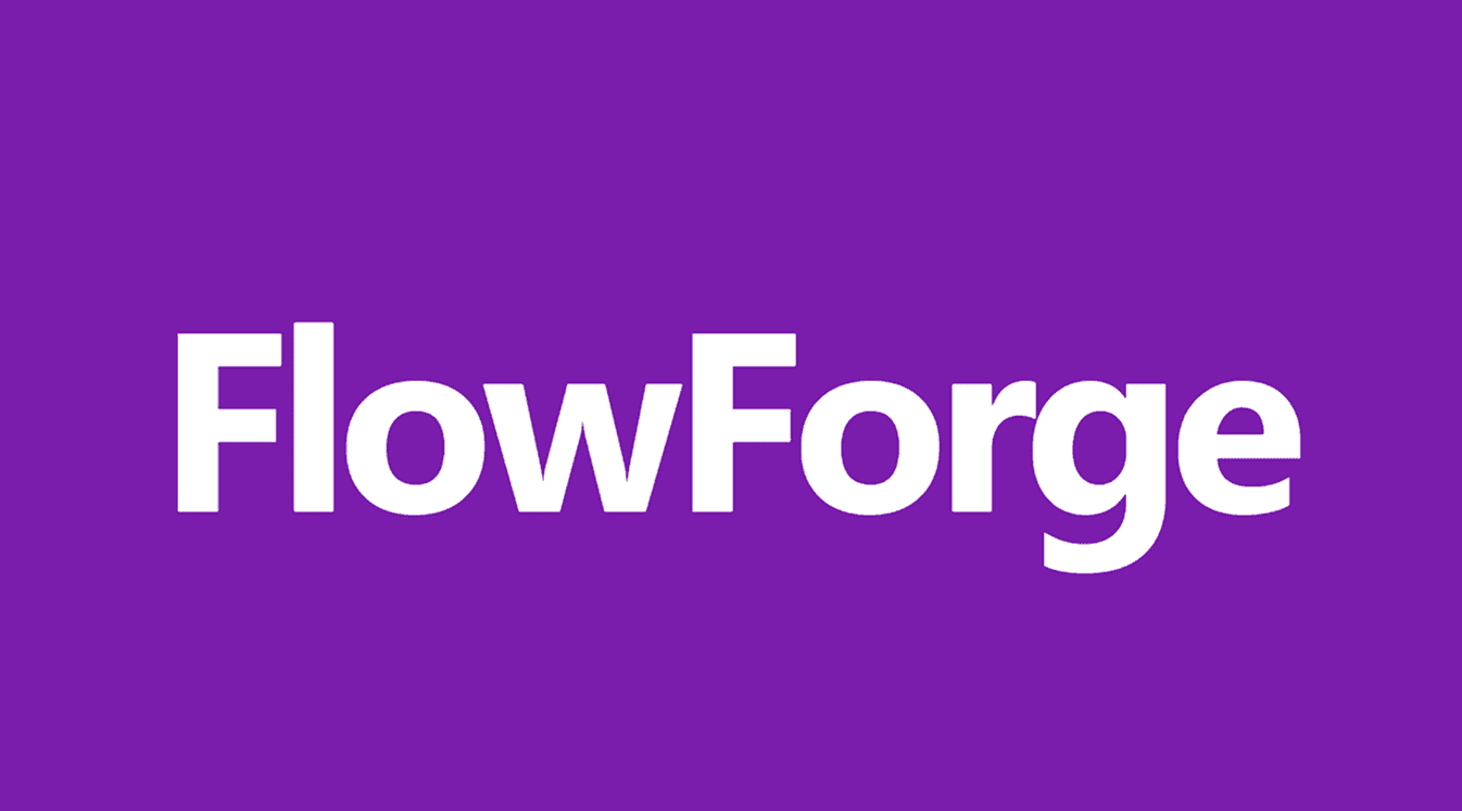 FlowForge