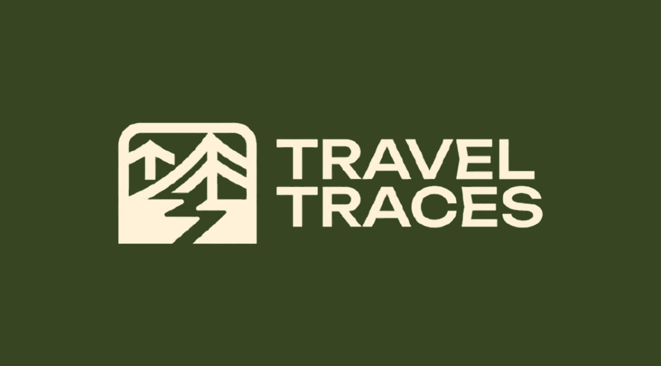 TravelTraces